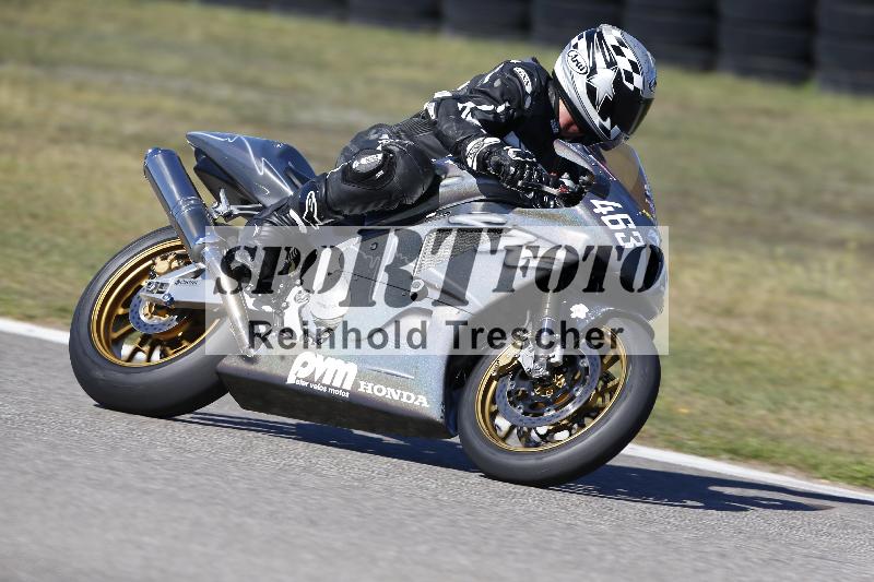 /45 15.09.2026  Trackday Domi Aegerter Trackday ADR/Gruppe gruen/108